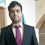 Abu Farzan Anees Rahman - @abufarzananeesrahman - Instagram