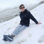 Abu Farzan Ansari - @farzu_ansari - Instagram