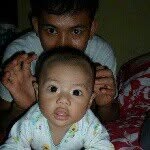 abufarzan - @abufarzan - Instagram