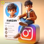 Abufarzan Khan - @abufarzankhan - Instagram