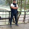 abufarzana205 - @abufarzana205 - TikTok