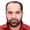 abufarzana - @user4493661195840 - TikTok
