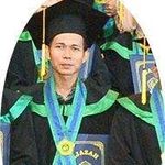 Arul Ana - @abufarzana7 - Instagram