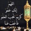 Babake farzana - @abuu1farzan - TikTok