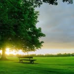 Fajar Abu Farzan - @fsholahuddin - Instagram