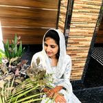 Farzana Abu - @farzana.abu - Instagram