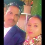 Farzana Chaudhary - @abufarzana22 - Instagram