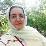 farzaneh.ab - @farzaneh.abutalebi - Instagram
