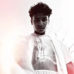 Muhammed Farzan Kv - @farzan.abubacker - Instagram