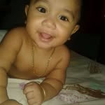 Muhsina AP - @abufa_rzan - Instagram