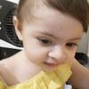 user8591823162560 - @farzanabu - TikTok