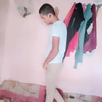 ☆_♡ ○_Ꮹʱ𝘢ˡі𝗯_○ ♡_☆ - @abu_______galib - Instagram