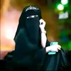 রাগী মায়ের পিচ্চি হুজুরনী - @abugalib97 - TikTok