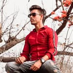 𝐀𝐁𝐔-𝐆𝐀𝐋𝐈𝐁 🇮🇳 - @mr.aadil1002 - Instagram