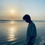 𝙰𝚋𝚞 𝙶𝚊𝚕𝚒𝚋 ♔ - @shelter_bhaiya_ - Instagram