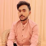 ᏗᏰᏬ ᎶᏗᏝᎥᏰ - @abugalib143 - Instagram