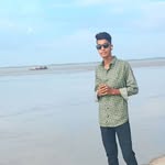 ❤️ Abu  Galib❤️23 - @abu_galib23 - Instagram