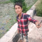 Abu------------galib - @abu________galib - Instagram