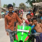 Abu____----Galib___--King 🤴🤴 - @abu____galib___king - Instagram