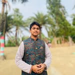 Abu Bakar Galib - @abu_bakar_galib - Instagram