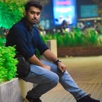 Abu Bakker Galib - @rs_galib - Instagram