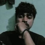 Abu Galib - @abugalib91 - Instagram