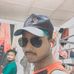 Abu Galib - Facebook