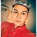 Abu Galib - Facebook