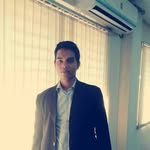 Abu Galib - @abugalib.sarkar - Instagram