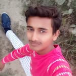 Abu Galib - @abu.galib.376 - Instagram