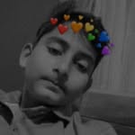 Abu galib - @abugalib35 - Instagram