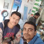 Abu Galib - @abu.galib.7796 - Instagram