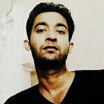 Abu Galib - @abugalib - Instagram