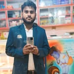 Abu Galib - @big____dreamer____2782 - Instagram
