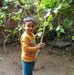 Abu Galib - Facebook