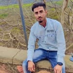Abu Galib - @abu.galib.102 - Instagram