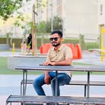 Abu Galib - @agalib796 - Instagram