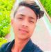 Abu Galib - Facebook