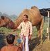 Abu Galib - Facebook