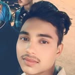 Abu Galib - @abugalib276 - Instagram