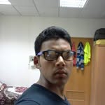 Abu Galib - @abugalib19 - Instagram