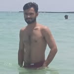 Abu Galib - @galib.abu - Instagram