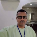 Abu Galib - @abugalib2024 - Instagram