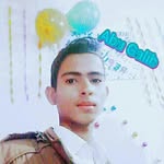 Abu Galib - @abigalib5572 - Instagram