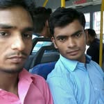 Abu Galib - @abu.galib.3745 - Instagram