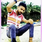 Abu Galib - @abu.galib.520 - Instagram