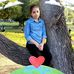 Abu Galib - Facebook