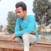 Abu Galib - Facebook