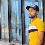 Abu Galib - @galib8221 - Instagram