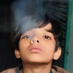 Abu Galib - @galibkhan674 - Instagram
